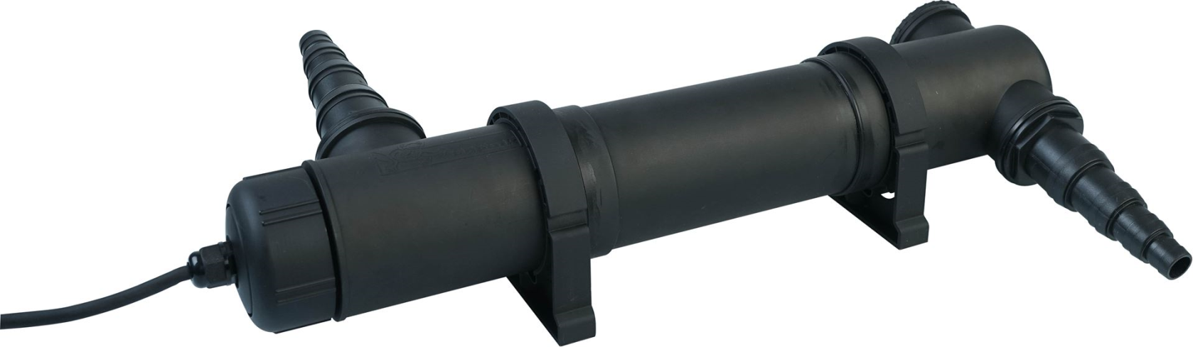 Ubbink AlgClear UVC 35000 - 36W afbeelding