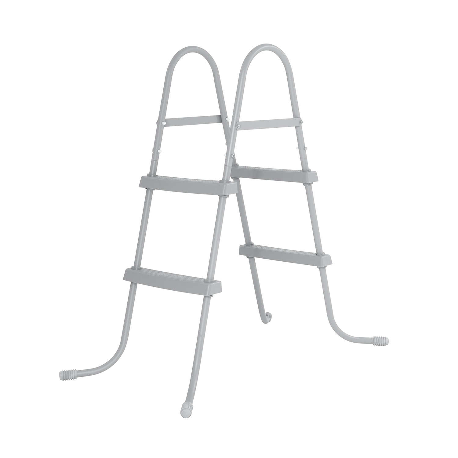Bestway 84cm Pool Ladder afbeelding