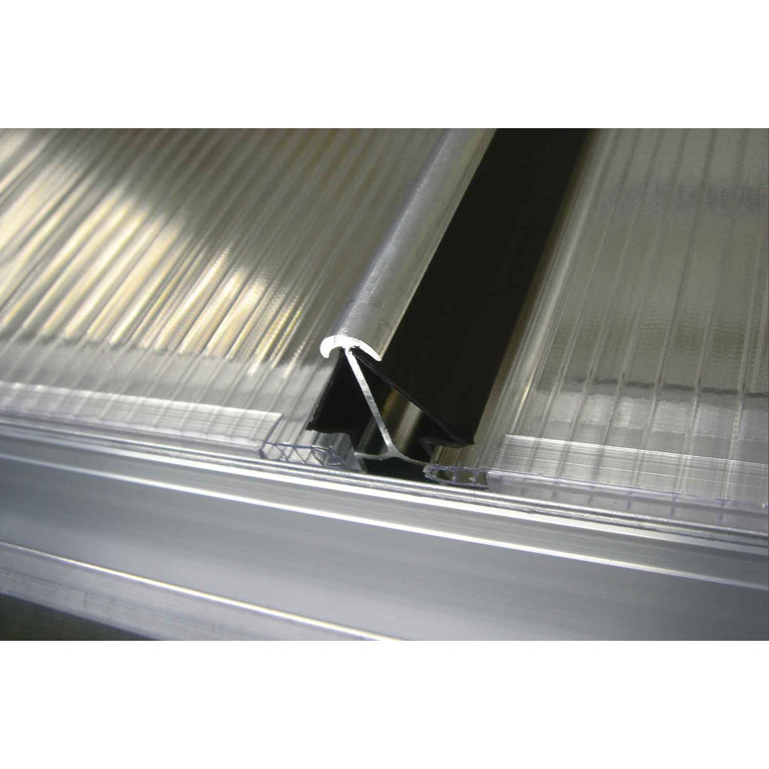 Vitavia stormprofielen - voor Vitavia Uranus serres 8300, 9900 of 11500 afbeelding