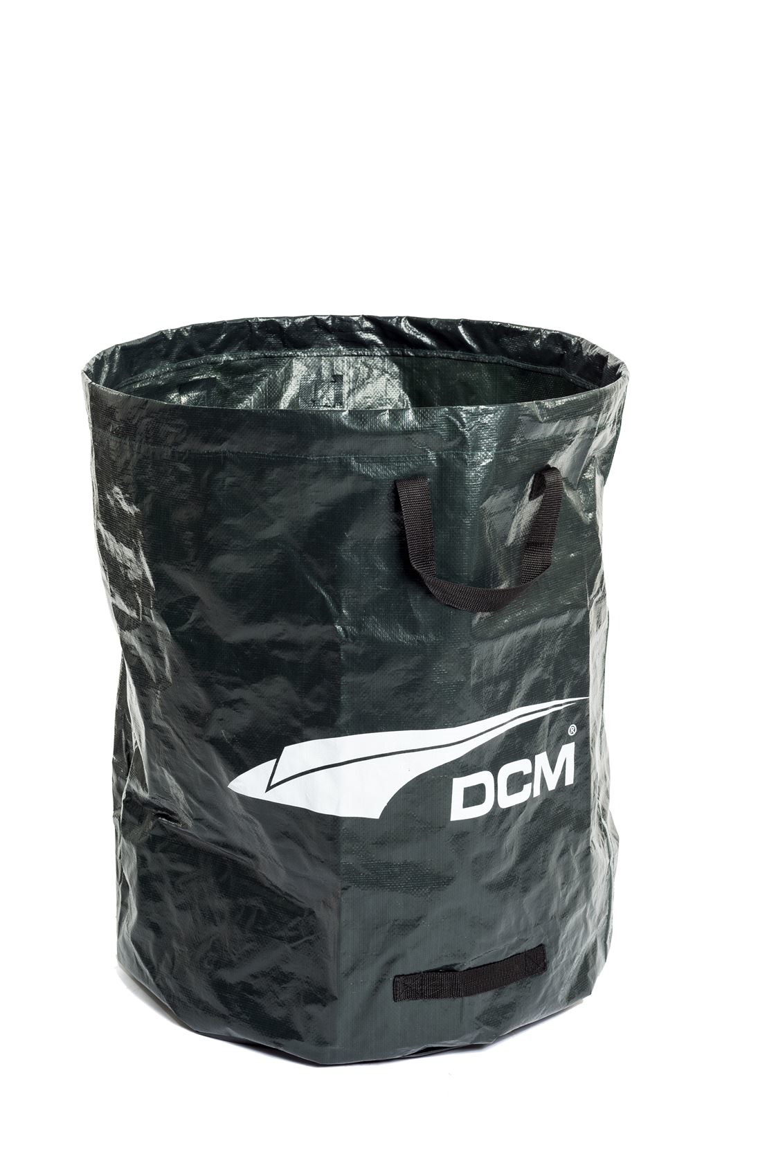 DCM tuinzak 170L