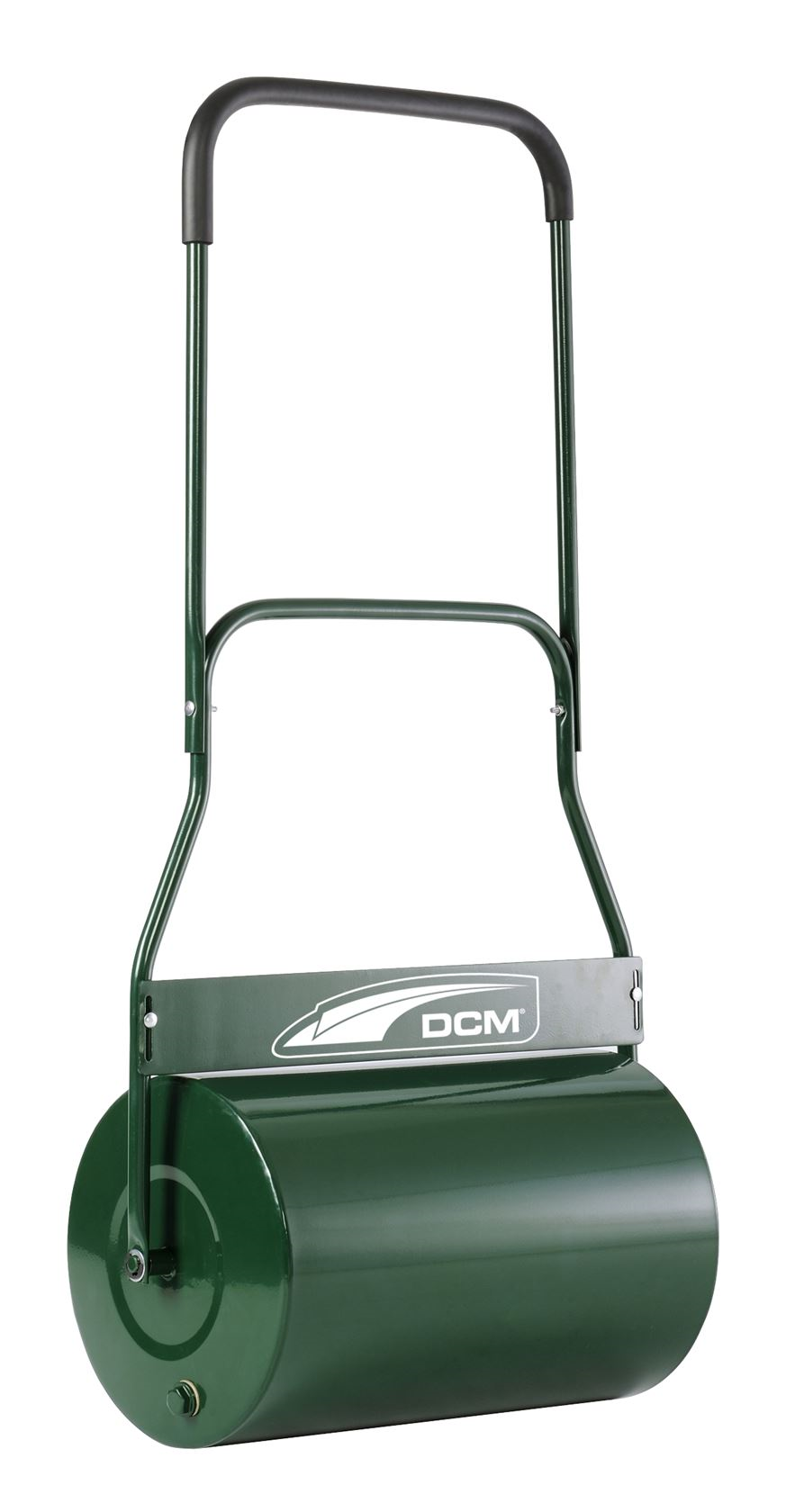 DCM Tuinwals - Tuinrol breedte 49cm