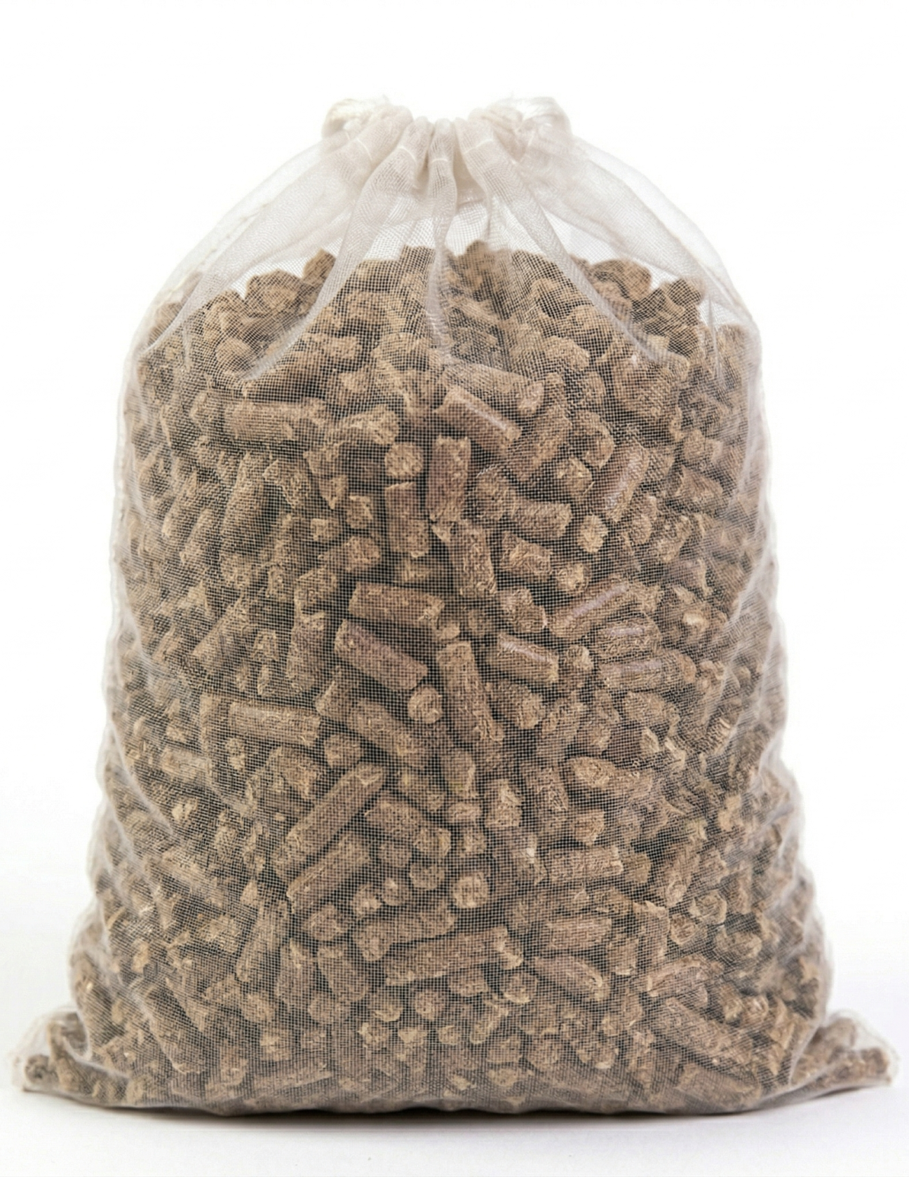 Pond Technics eco Algcontrol 1kg - draadalgen verwijderen