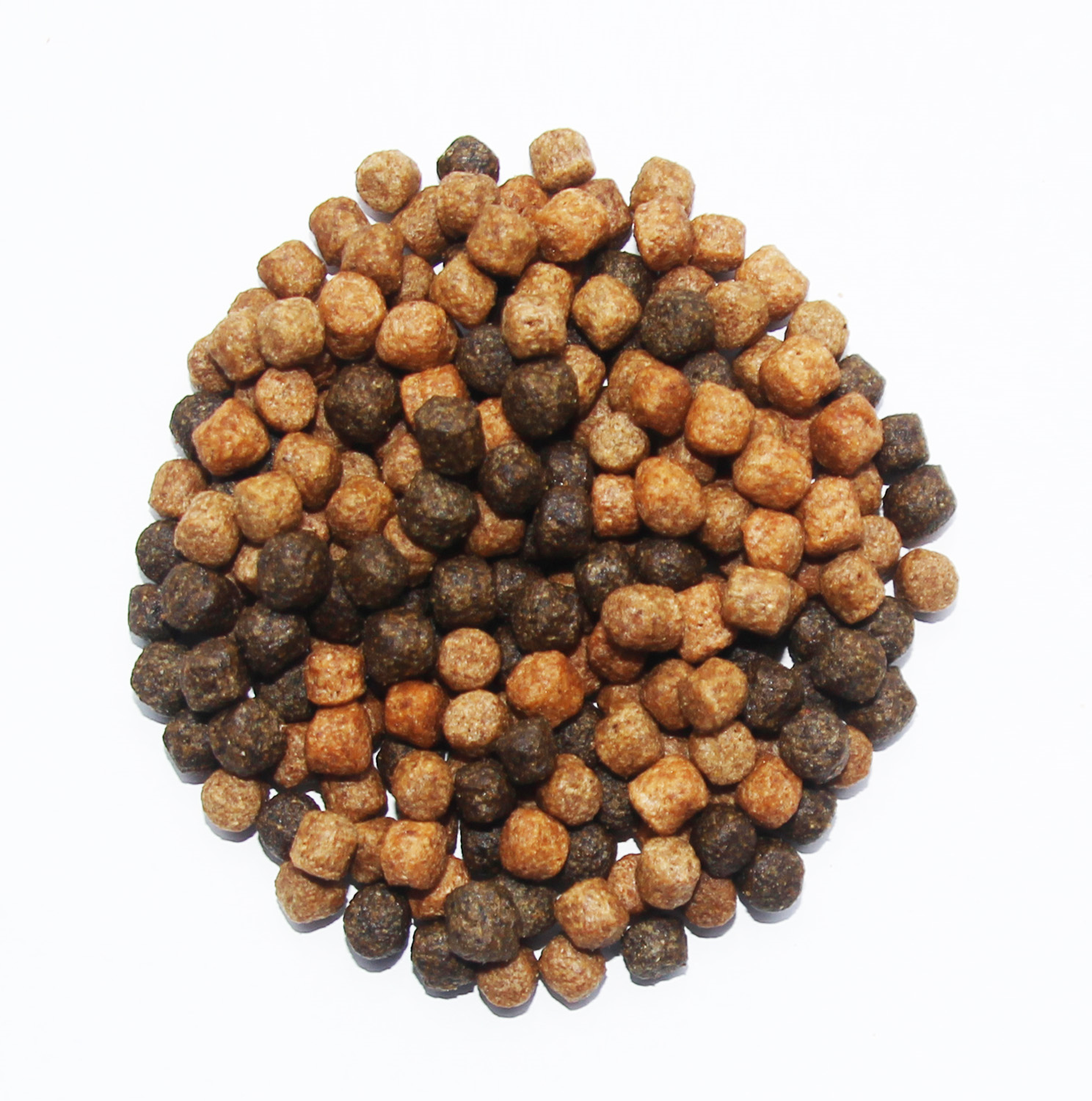 Alltech Coppens Koi Mix OSW Koivoer - 6mm - 15 KG - Premium Mix