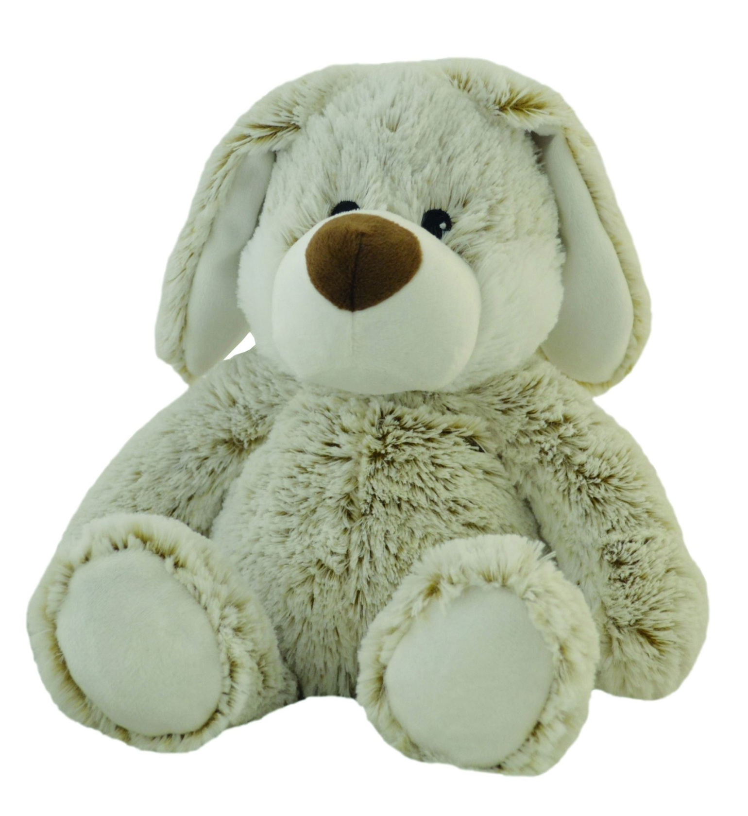 Warmies warmteknuffel "Konijn"