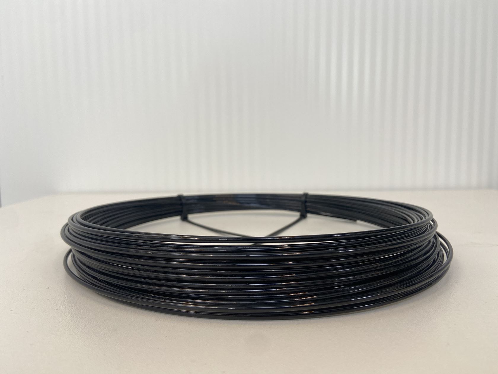ACD atlasdraad 30 m afbeelding
