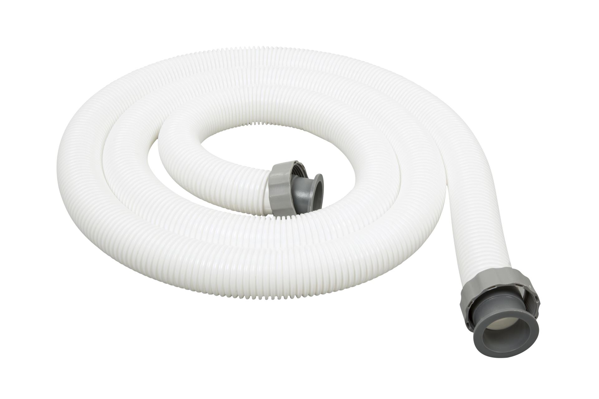 Bestway Filterpomp Slang - 38 mm afbeelding