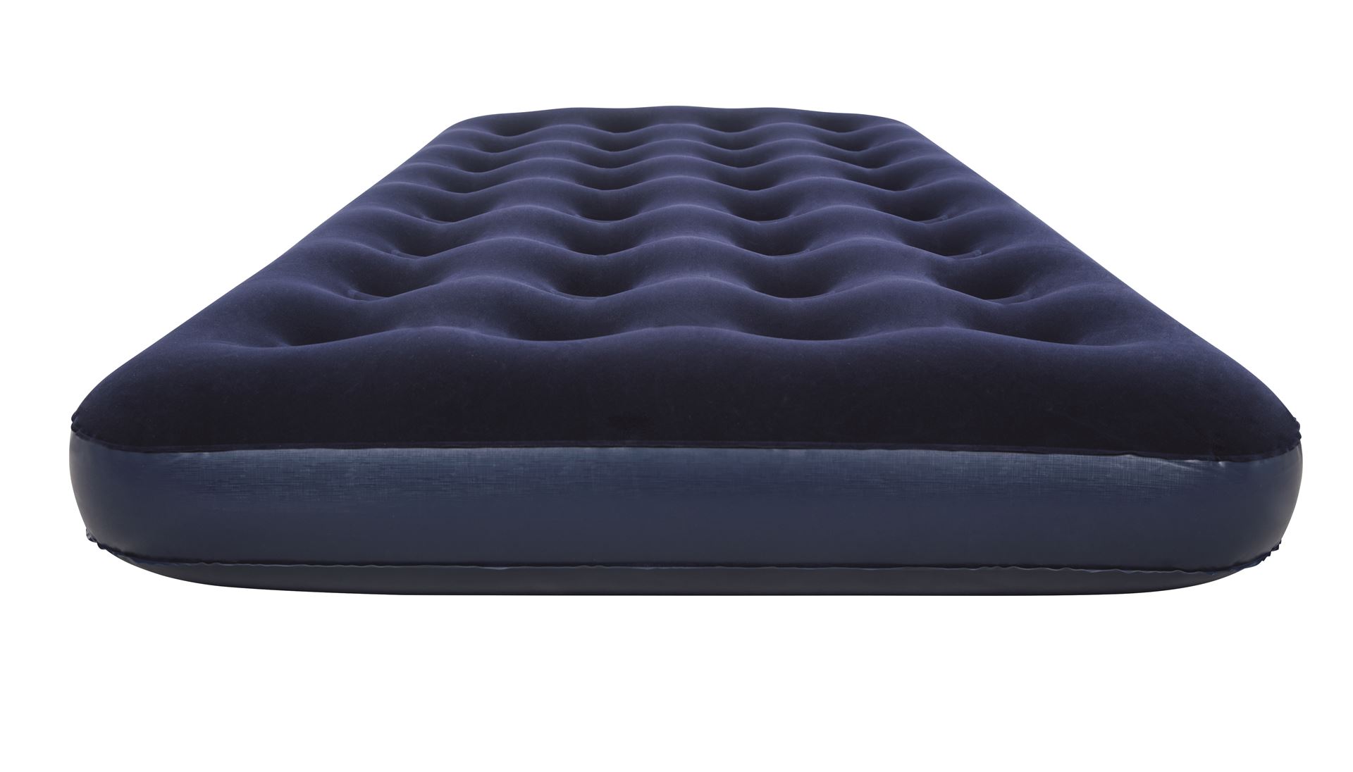 Bestway luchtbed'Twin'- 188x99x22 cm afbeelding