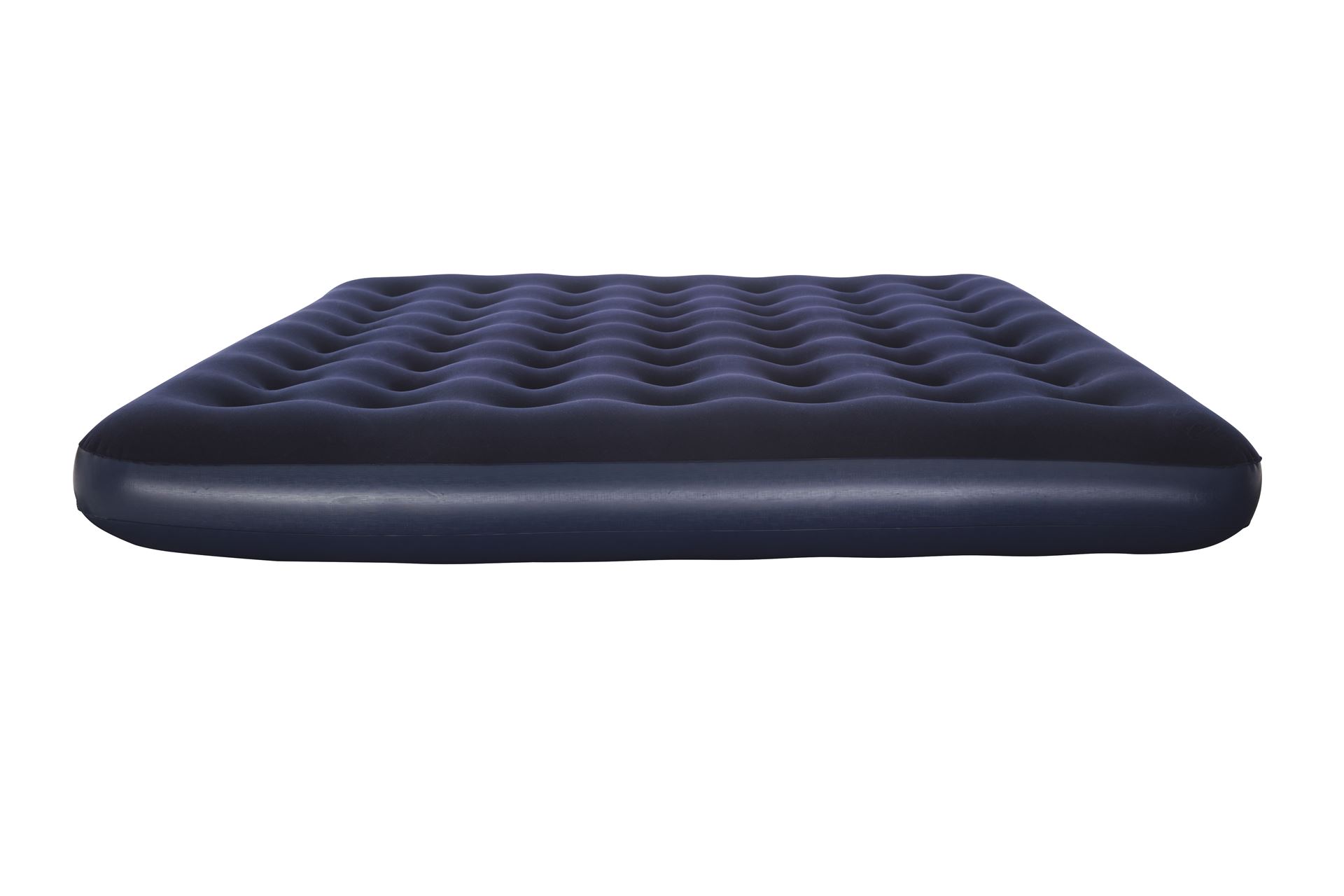 Bestway luchtbed'King'- 203x183x22 cm afbeelding
