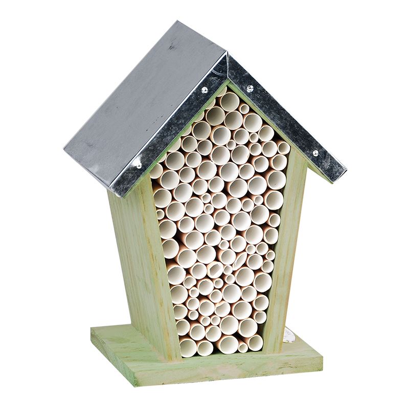 Esschert Design bijenhuis afbeelding