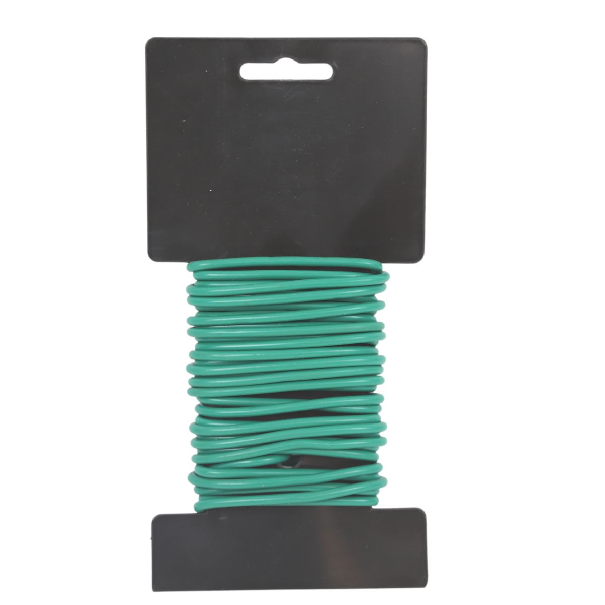 Famiflora binddraad - Diameter 3,5 mmx5m