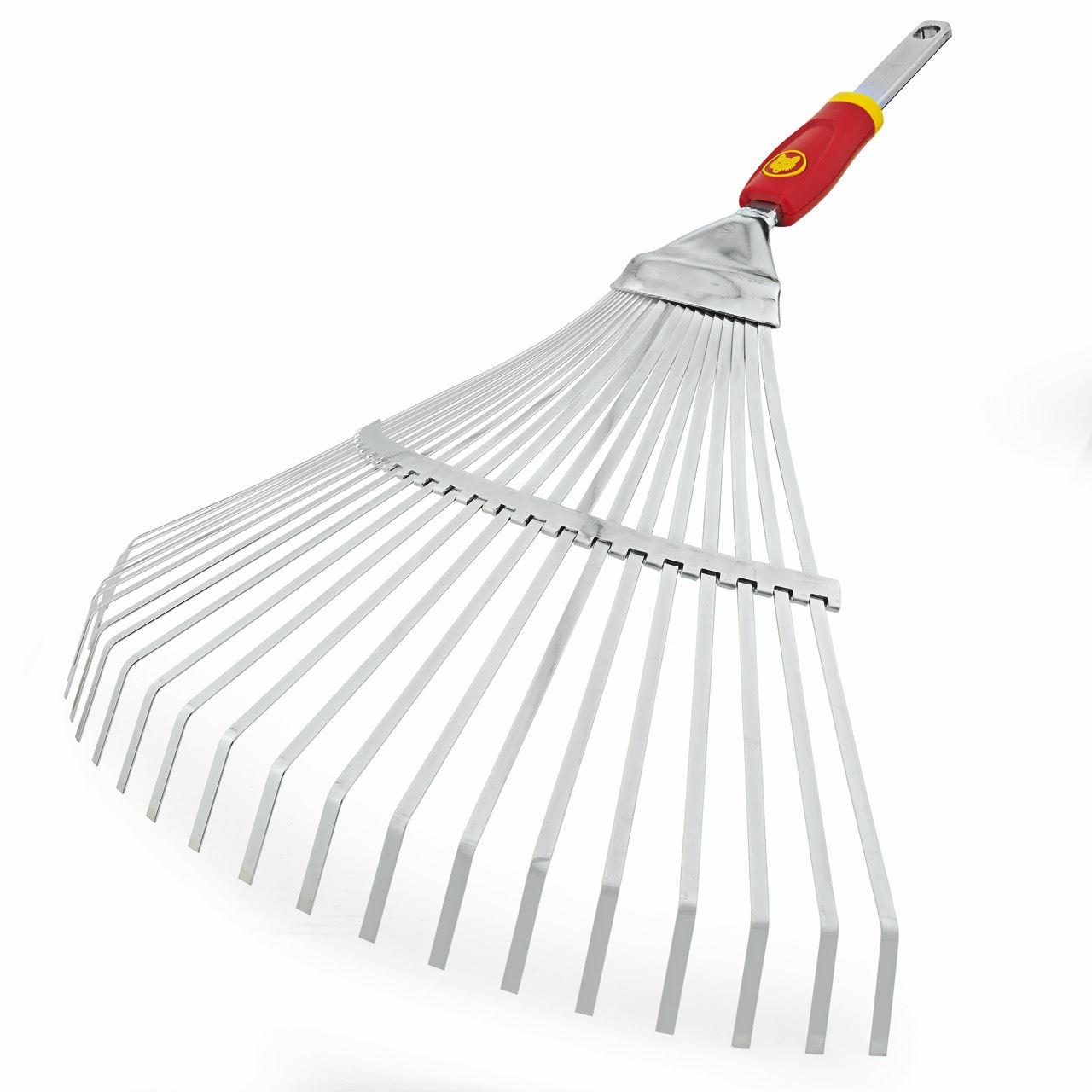 WOLF-Garten bladhark'UE-M'- 50cm afbeelding