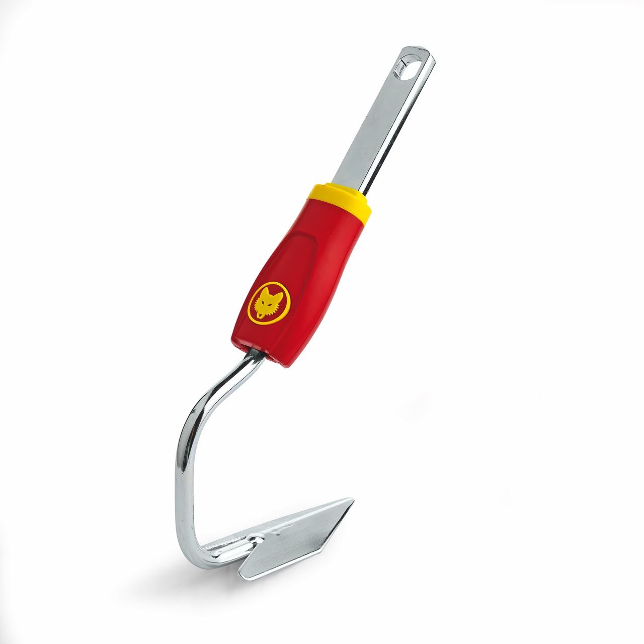 WOLF-Garten bodembeluchter'Bi-M'- 3,5cm afbeelding