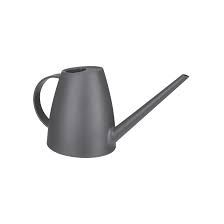 brussels watering can 1,8l anthracite afbeelding