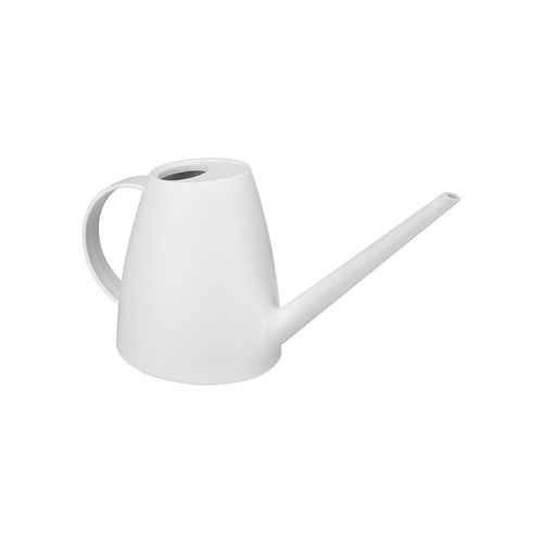 brussels watering can 1,8l white afbeelding