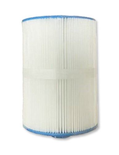 Bestway Patroonfilter XL - Voor Bestway Acryl Spa’s - Krachtige Waterfiltratie afbeelding