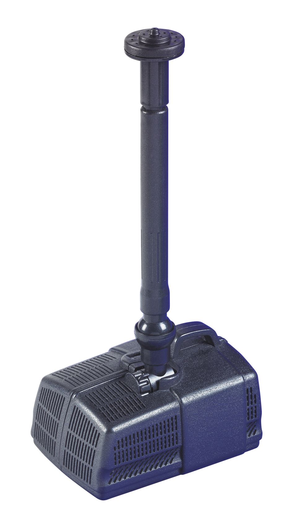 Hozelock Cascade 700 afbeelding