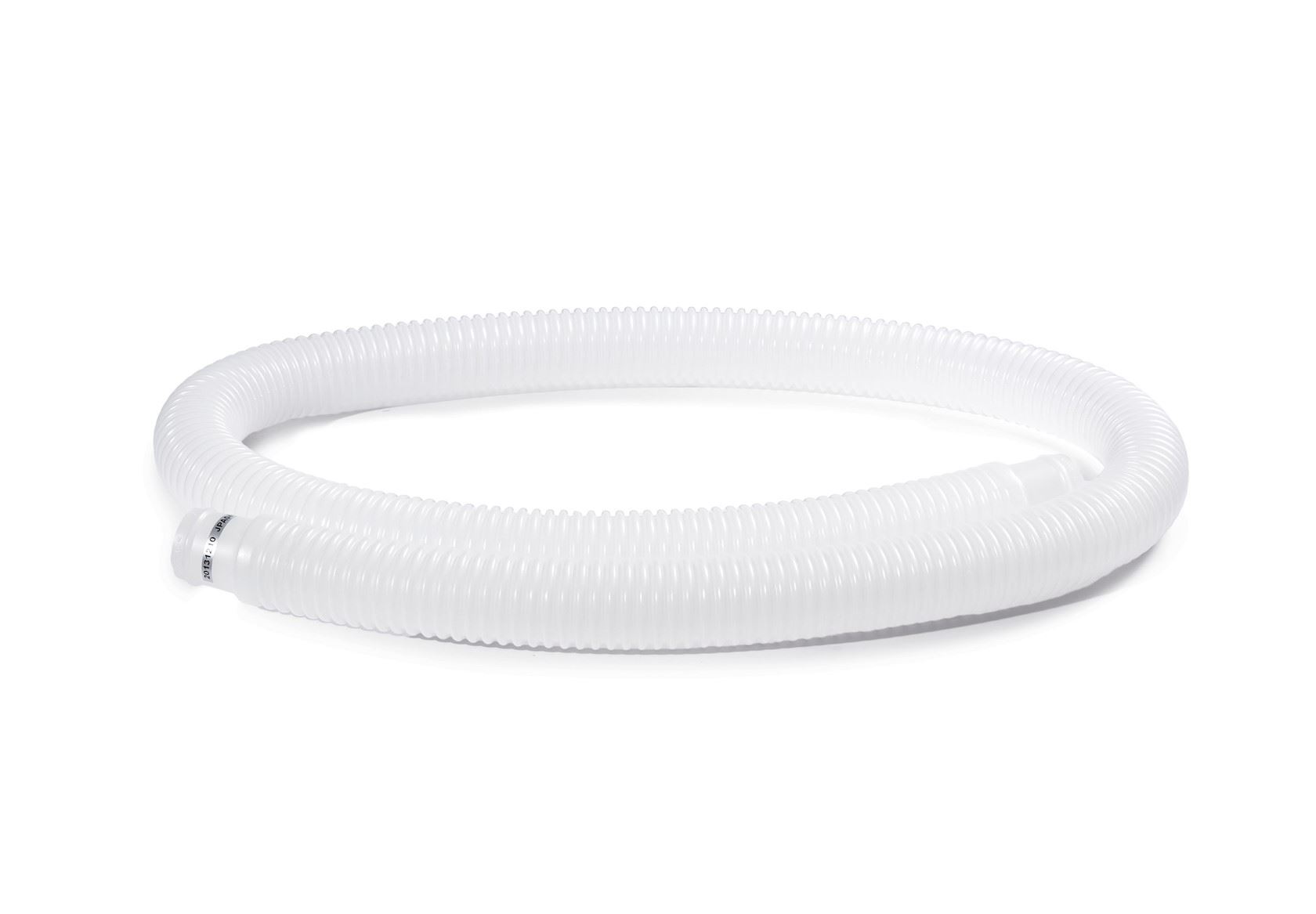 Intex Zwembadslang filter -Ø32mmx150cm afbeelding