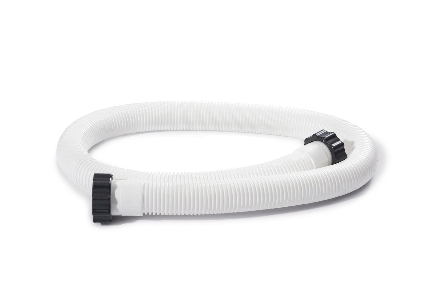 Intex Zwembadslang filter - Ø38mmx150cm