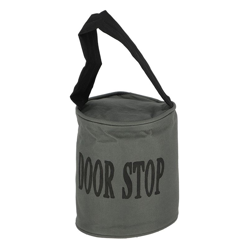 Esschert Design Deurstopper met handvat afbeelding