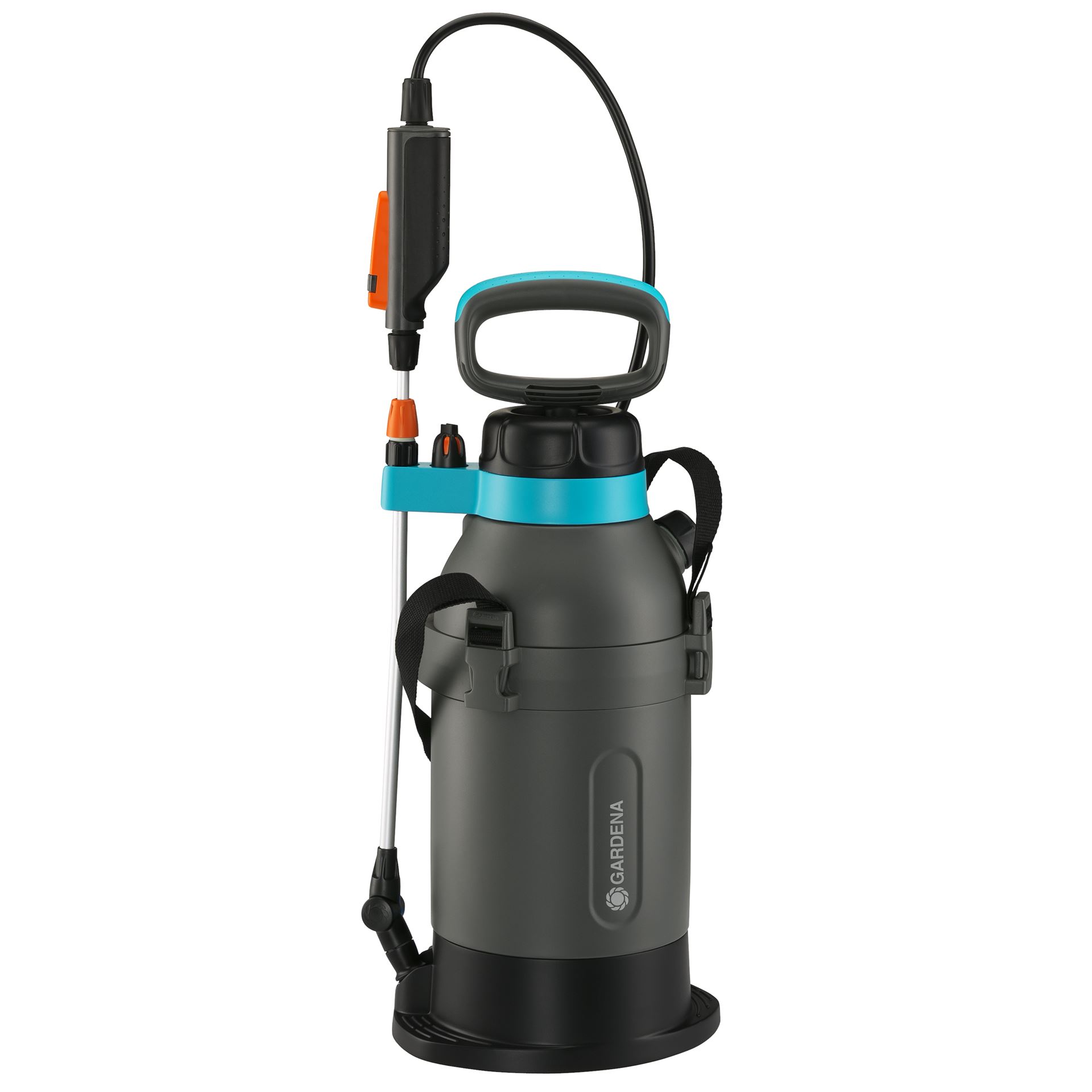 GARDENA drukspuit'Plus'5L afbeelding