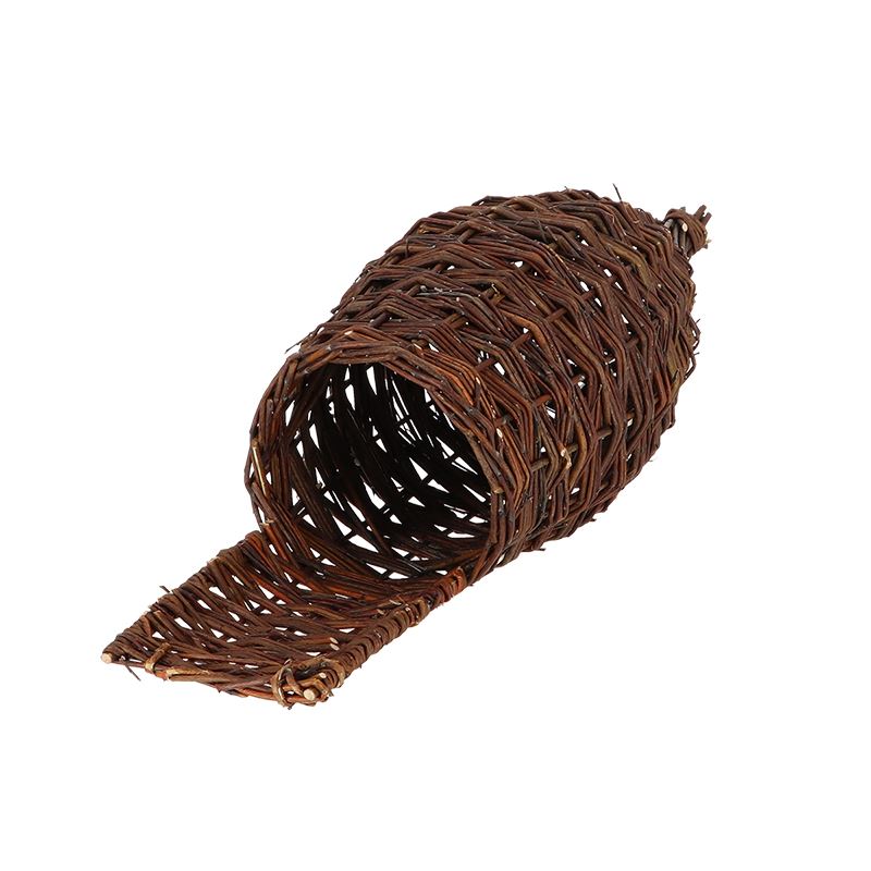 Esschert Design eendenmand - LxBxH: 84x26x26,5cm afbeelding