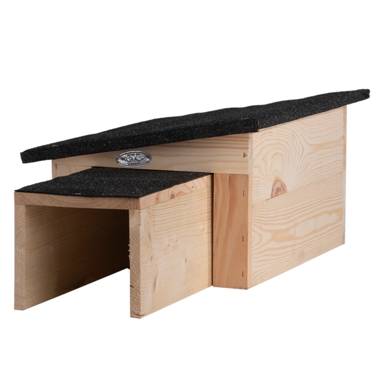 Esschert Design Egelhuis afbeelding