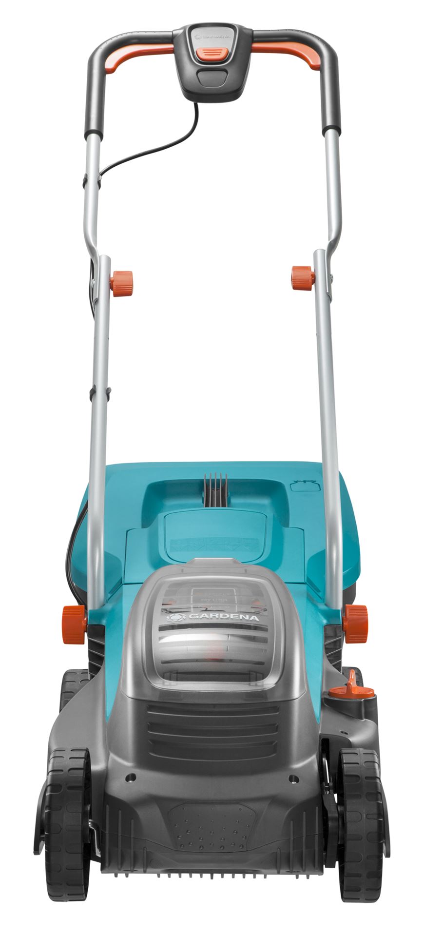 GARDENA accu grasmaaier'PowerMax li-40/32'- 32cm