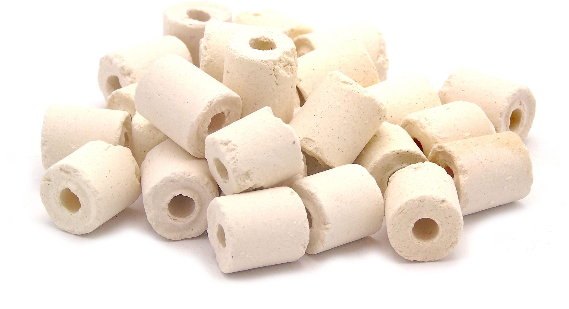Ubbink filterCeramic 2,1kg afbeelding