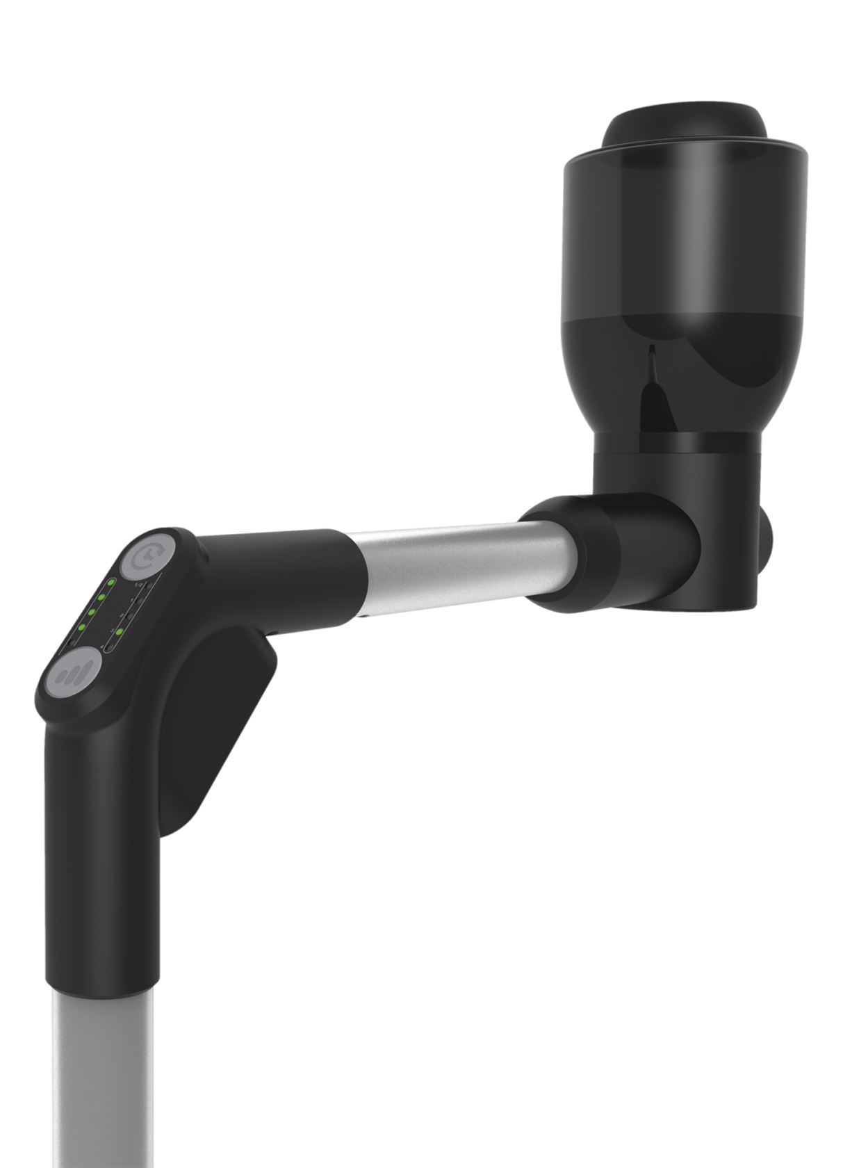 Velda Fish Feeder Easy - automatische voederhulp voor alle vijvervissen