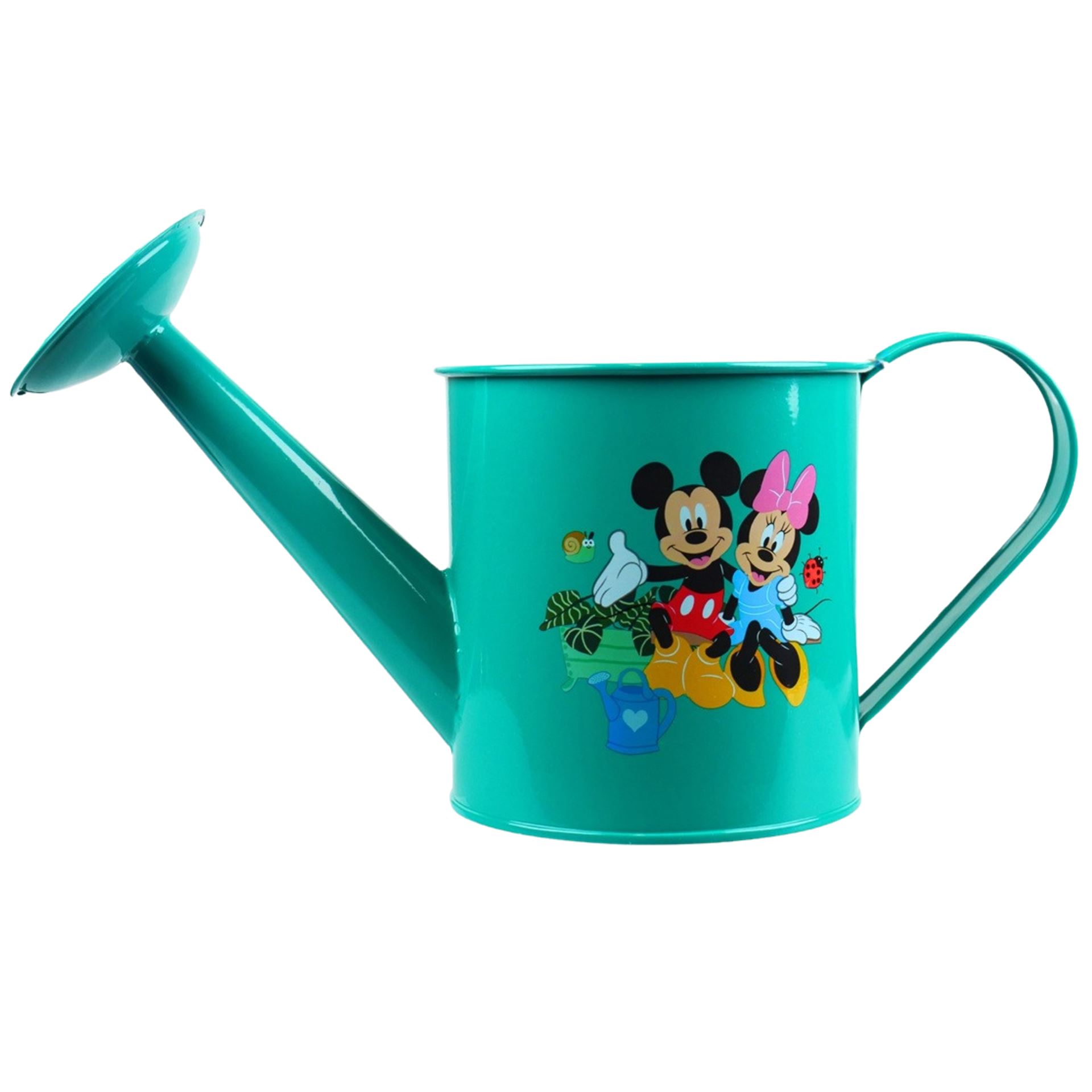 Christmas Inspirations Disney© - Mickey Mouse gieter voor kinderen