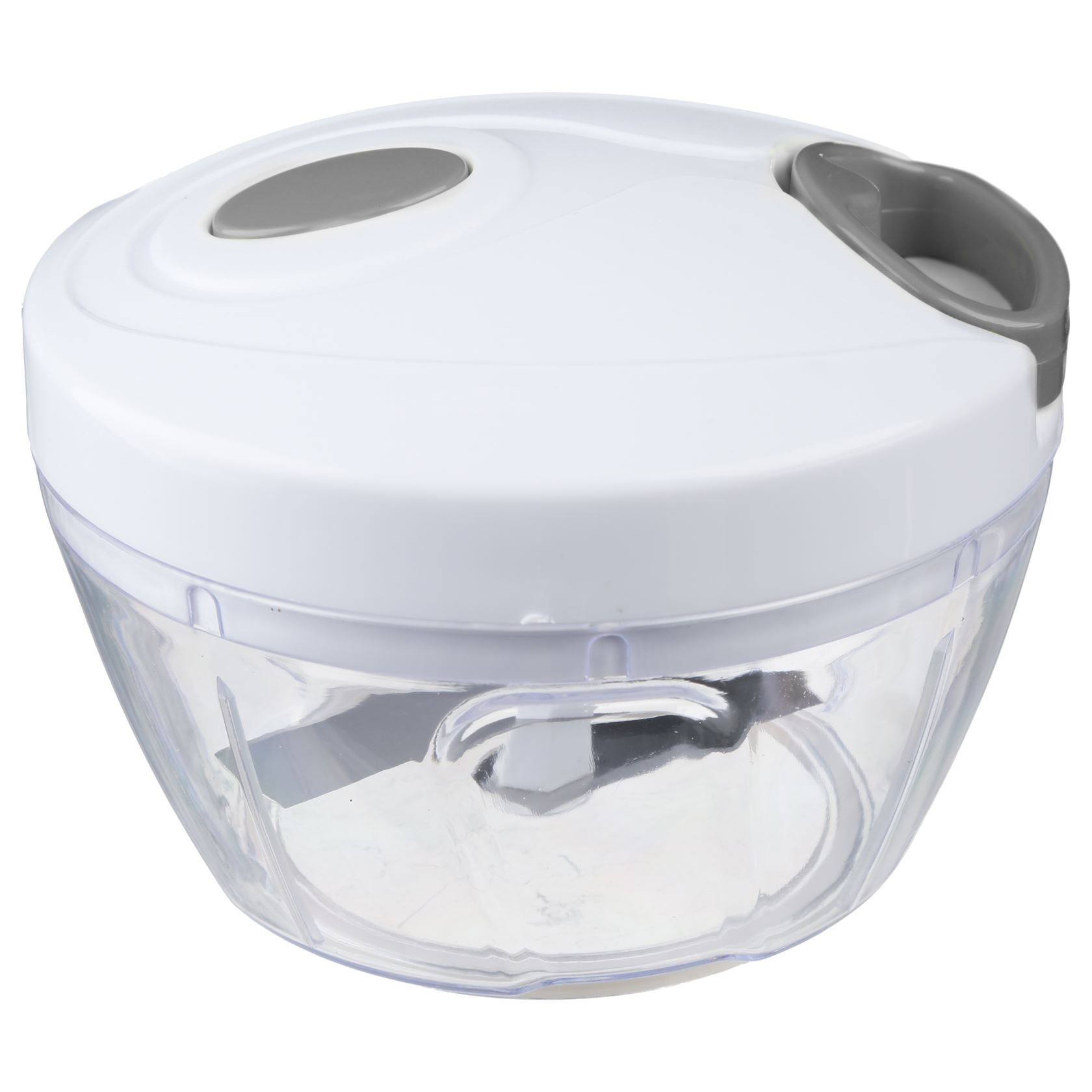 5Five handmatige groentensnijder - Compact formaat