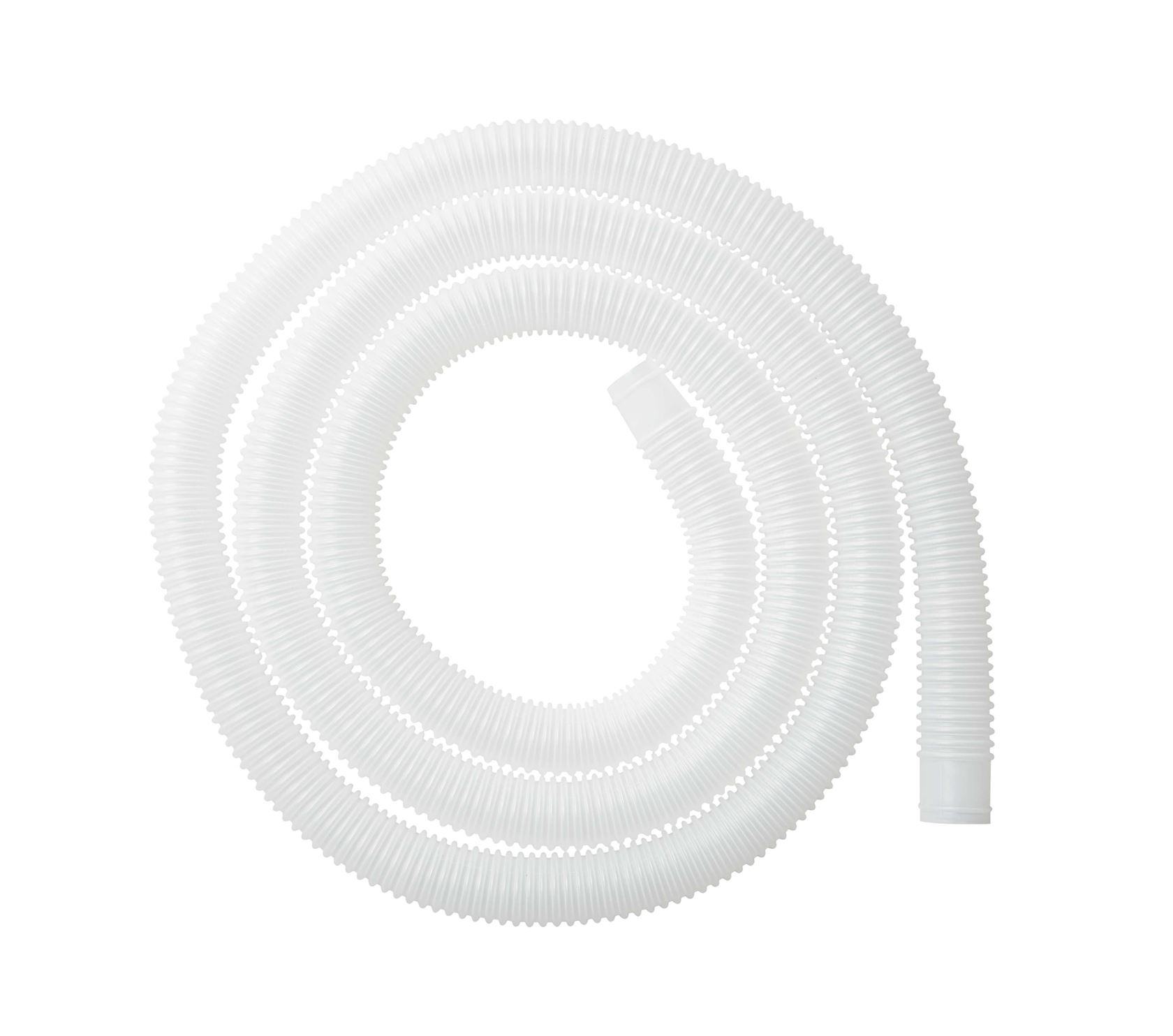 Bestway vervangingsslang 32mm - 3M afbeelding
