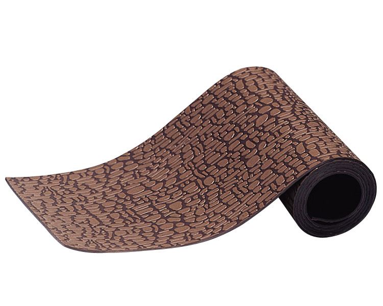 Lemax Large Pebble Road - kerstaccessoire afbeelding