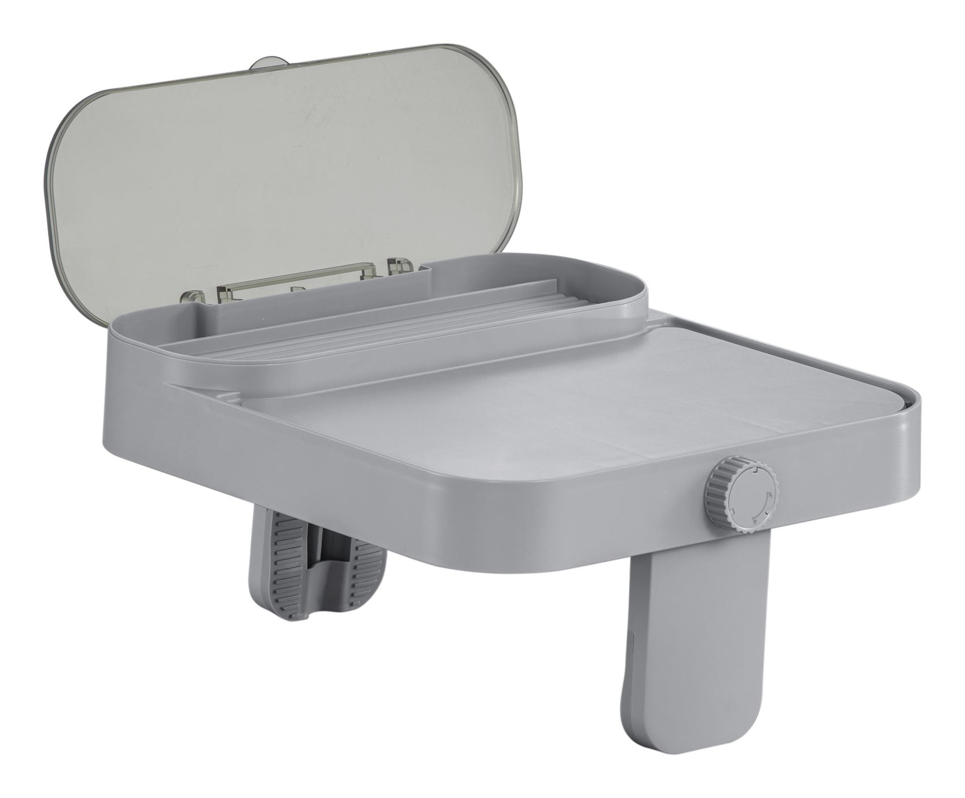 Bestway Lay-Z-Spa 4-in-1  dienblad - Spa accessoire afbeelding
