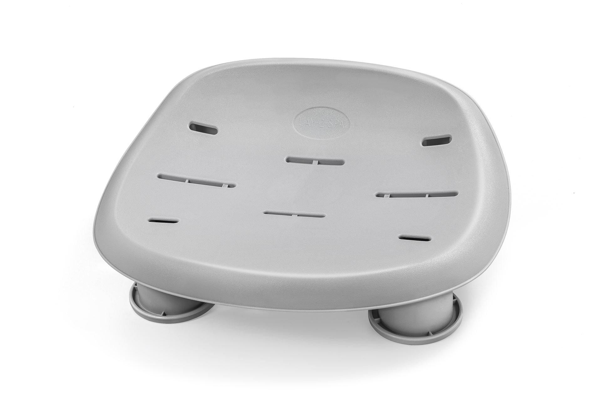 Bestway Lay-Z-Spa Zitje afbeelding