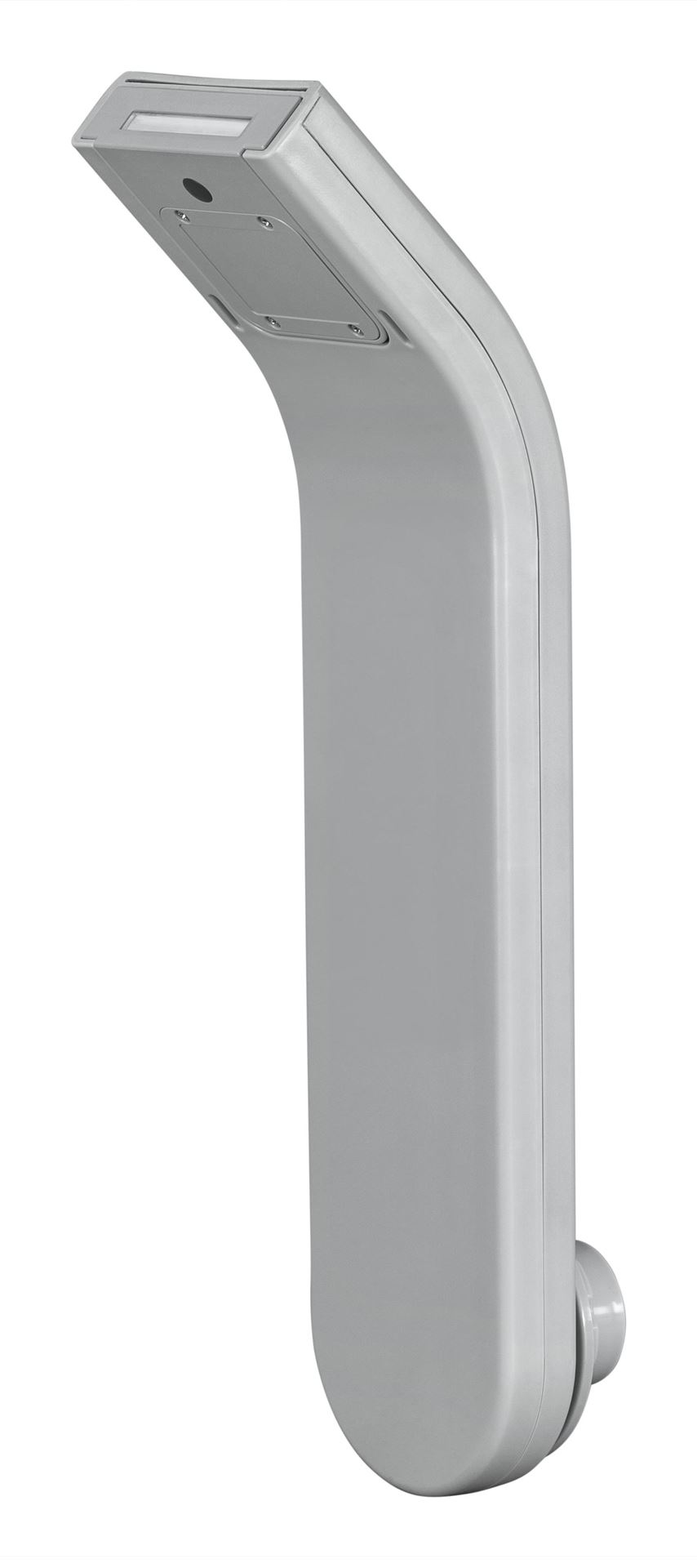 Bestway Lay-Z-Spa rustgevende LED-waterval– Spa accessoire afbeelding