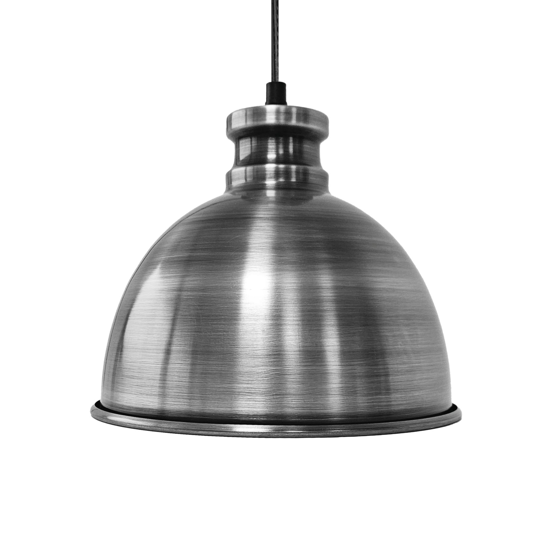 Bio Green LED Plant Lamp FloraBooster 500 Zinc - Volledig Lichtspectrum - Energiezuinig en Langdurig