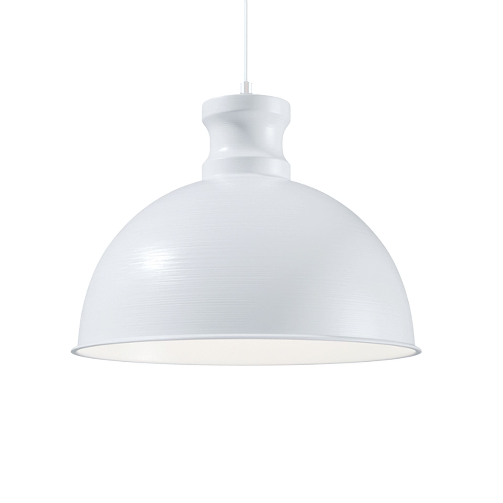Bio Green LED Plant Lamp FloraBooster 500 White - Volledig Lichtspectrum - Energiezuinig en Langdurig