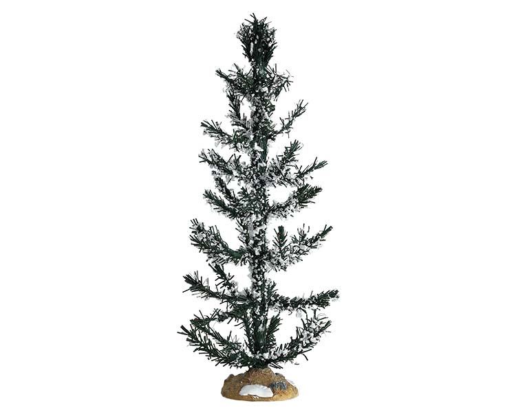 Lemax -'White Pine L'- Boom afbeelding