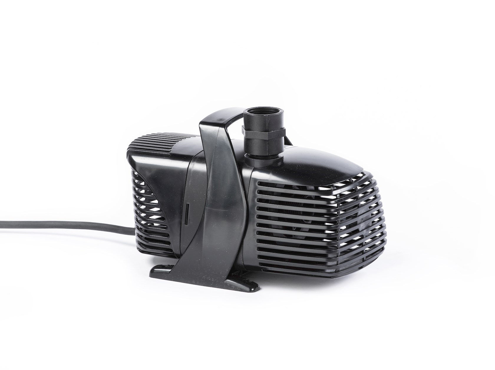 Messner Multisystem Mpf 3000 - 3000 L/U - 40W - 2.5m opvoerhoogte afbeelding