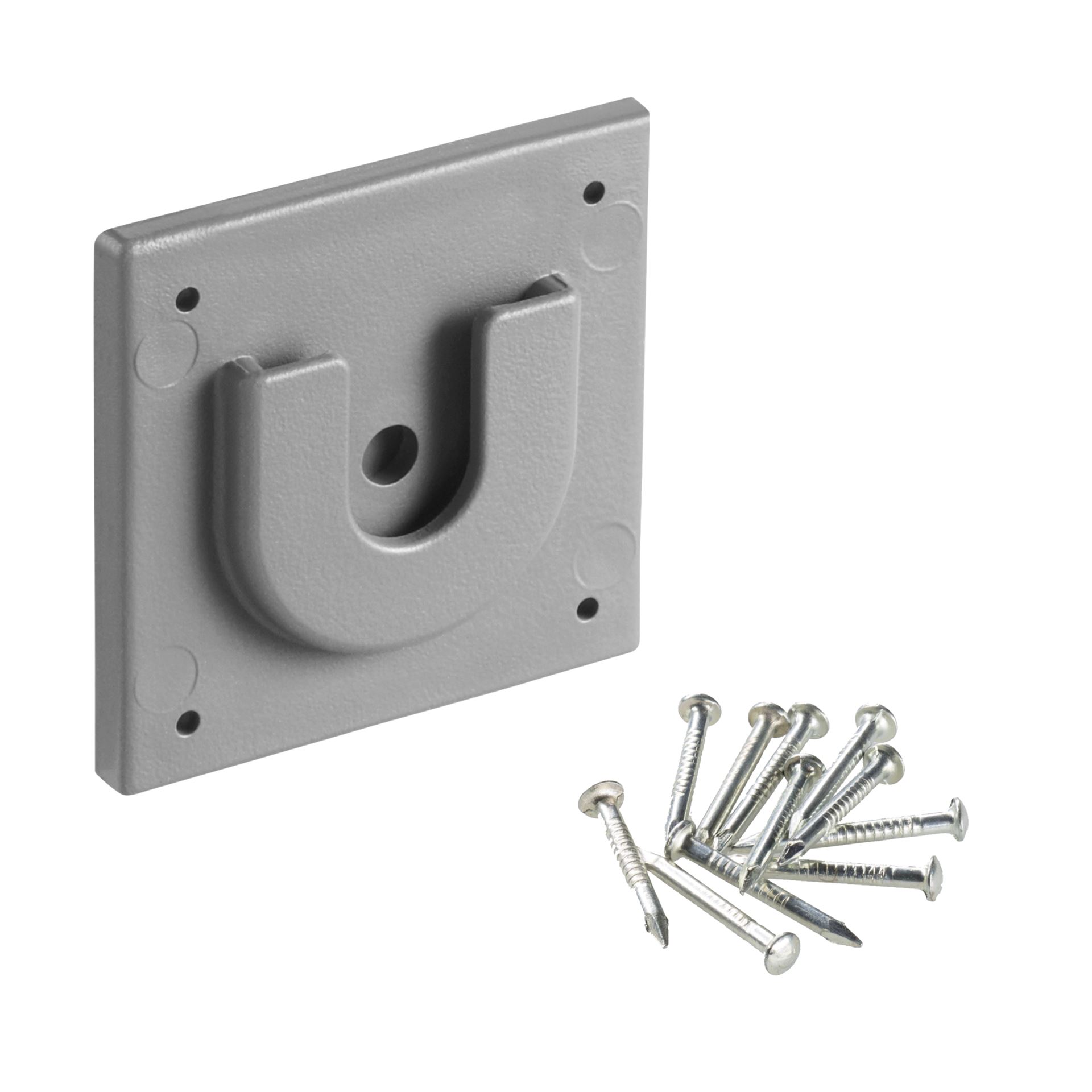 Gardena - Natureup! - klemmen afbeelding