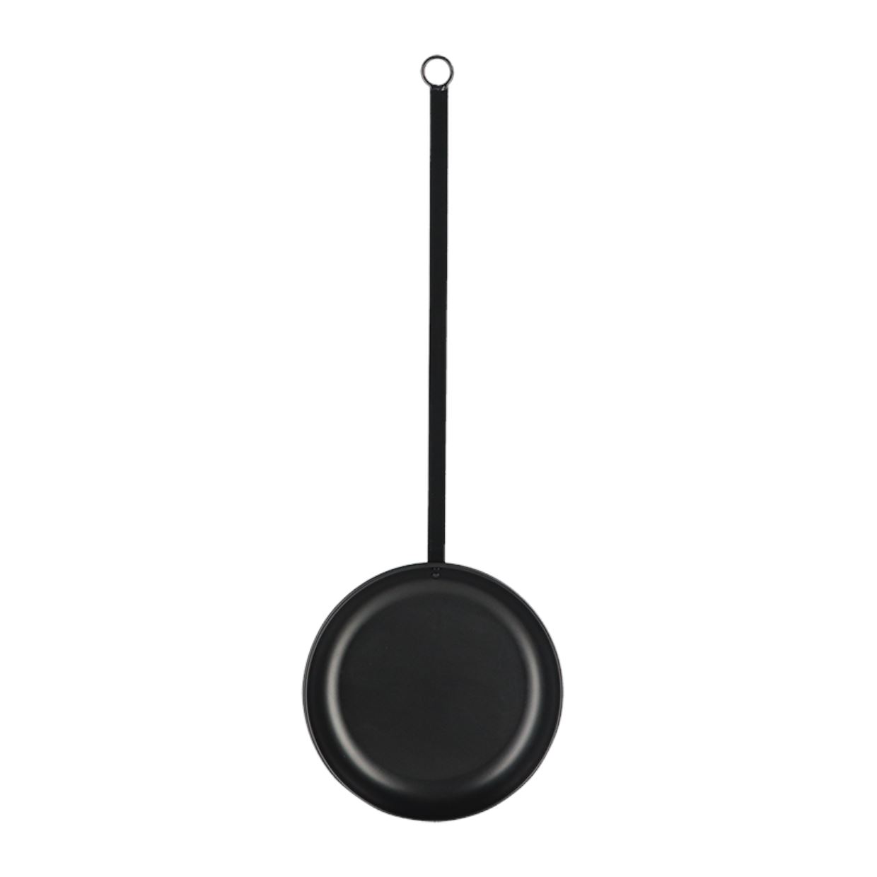 Esschert Design pannenkoekpan - LxBxH: 27x78x5,3cm afbeelding