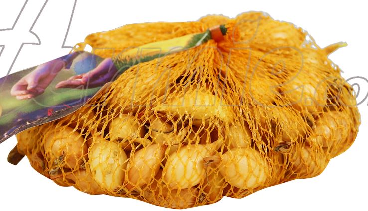Plantajuin Setton BIO - 10/21 - netje 250g - afbeelding