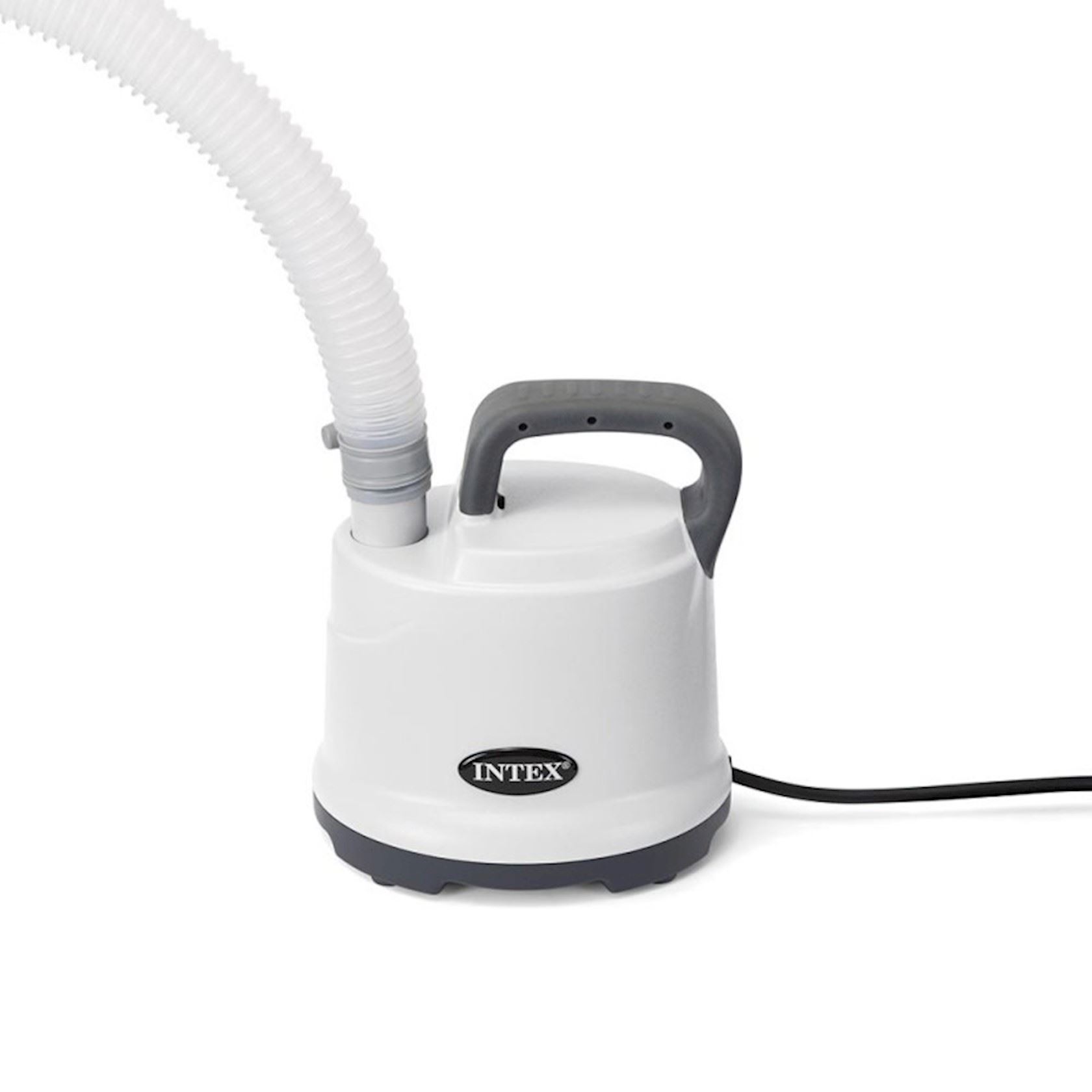 Intex dompelpomp (3.595 L/u) afbeelding