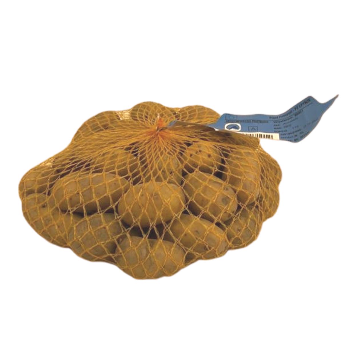 Pootaardappel Annabelle - zakje 1kg afbeelding