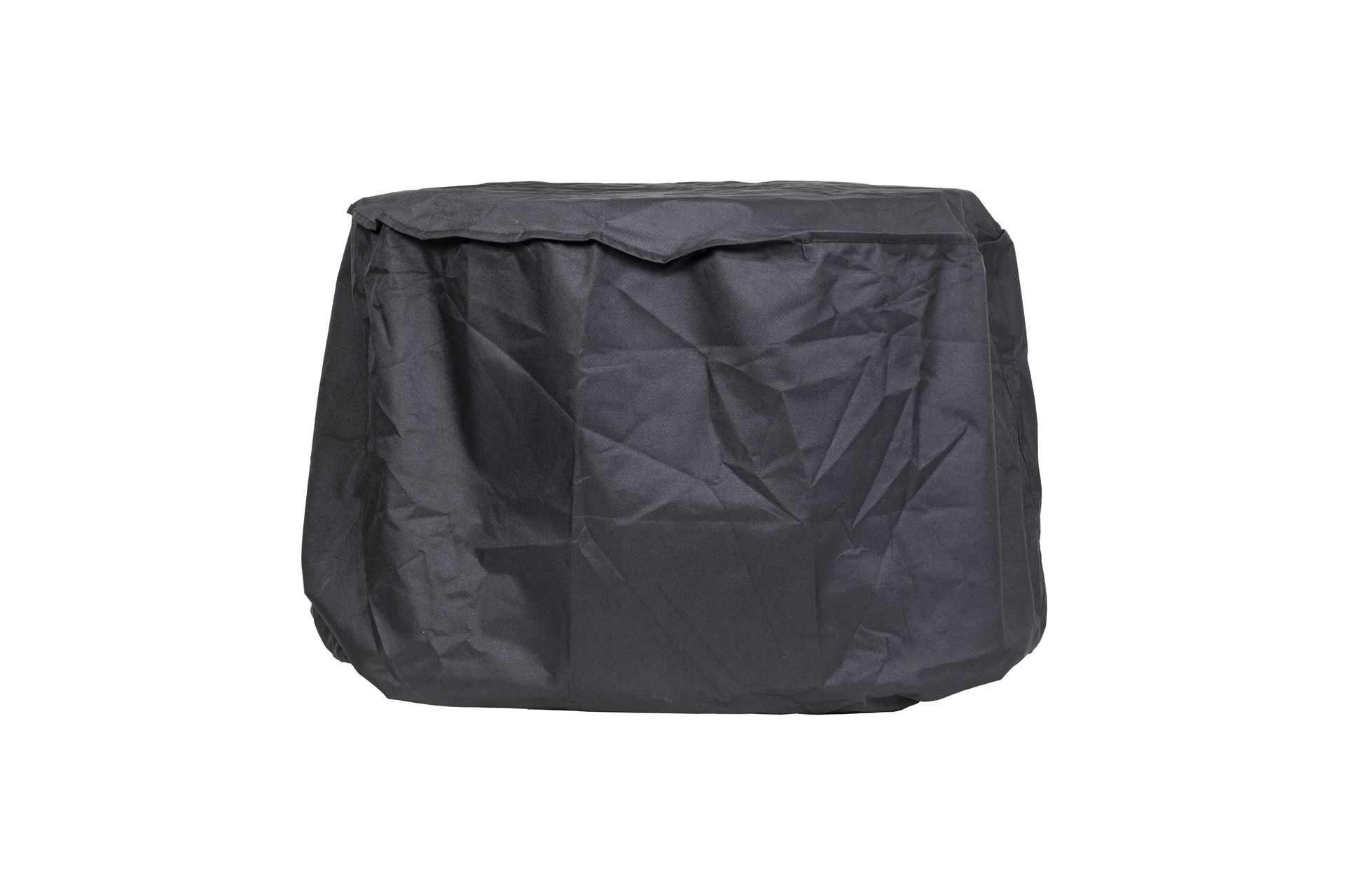 La Hacienda premium beschermhoes voor vuurschalen totØ70 cm - 90 x 80 x 70 cm afbeelding
