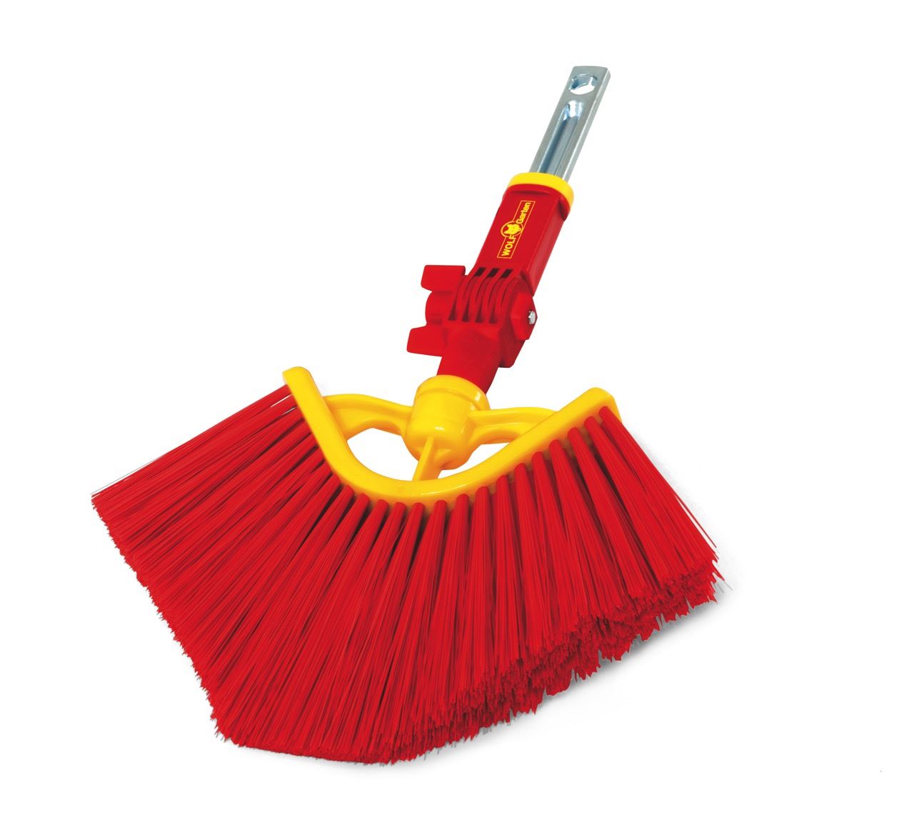 WOLF-Garten ragebol'Multi-Star BW25M'- 25m afbeelding