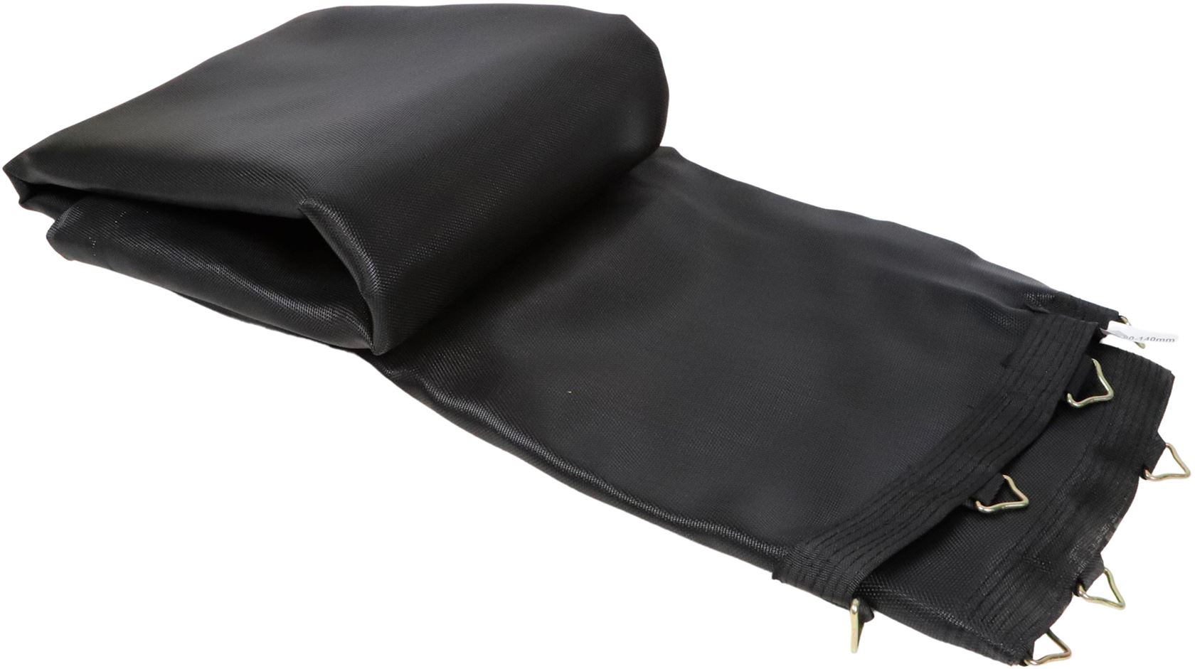 Famiflora springmat voor trampolines -Ø 366cm afbeelding
