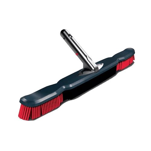 Kokido Revolution Wandborstel – 45 cm – Flexibel – Voor perfecte zwembadwanden
