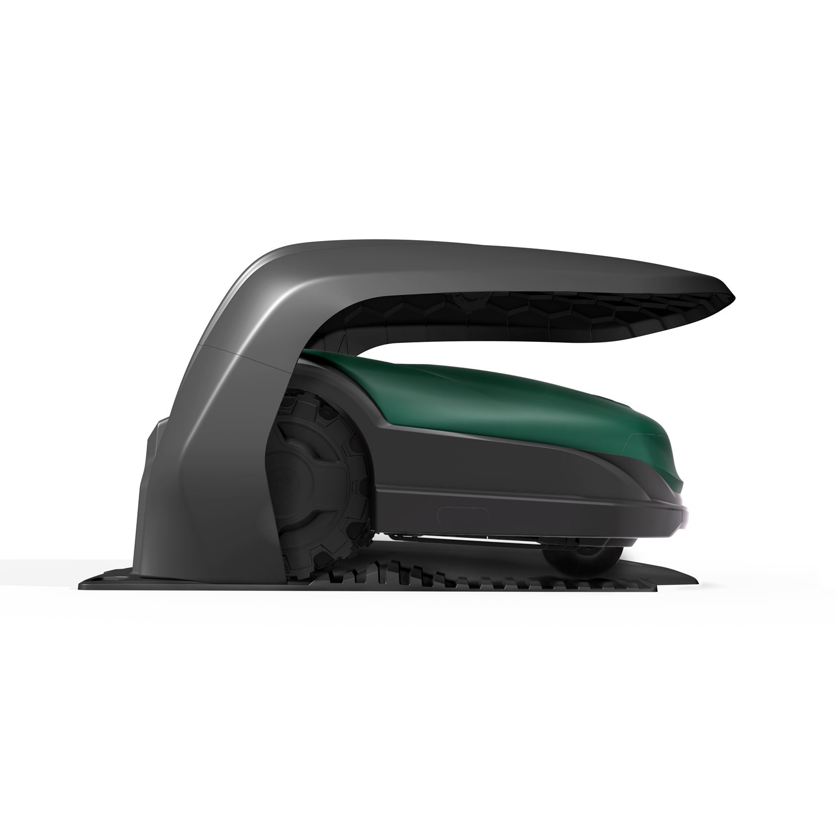 Robomow Robohome - voor'RK'modellen